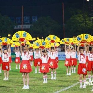 佛山“西甲”南部赛区启幕！环两江六镇共唱文旅大戏