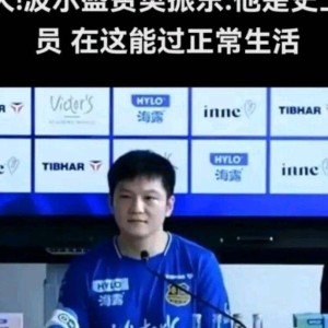 7月13日：91.4%胜率揽三冠！樊振东德甲封神，从退排名低谷逆袭反差震撼全网