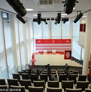 马洛塔展望新赛季：意甲连冠之路的艰辛与目标